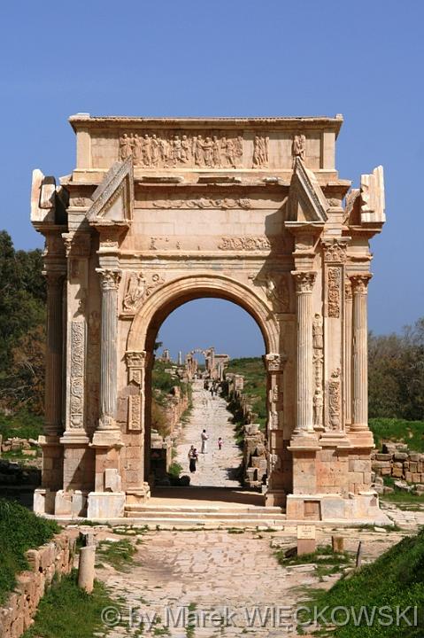 libya_leptis 067